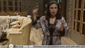 Ağabəyovlar 1. évad Ep.22 22. epizód