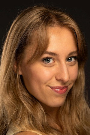 Dilara Foscht profil kép