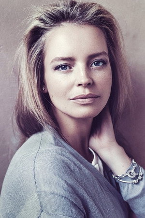 Анна Табанина profil kép