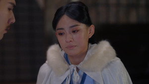 汝可知心否 1. évad Ep.21 21. epizód