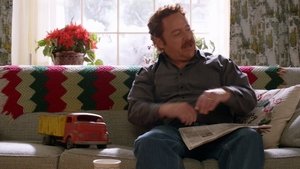 Ted 1. évad Ep.6 Hangos éjszaka