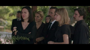 Η Παραλία 1. évad Ep.4 4. epizód