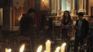 Noi del Rione Sanità 1. évad Ep.2 2. epizód