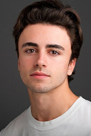 Itzan Escamilla profil kép