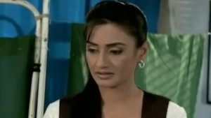 Hitler Didi 1. évad Ep.263 263. epizód