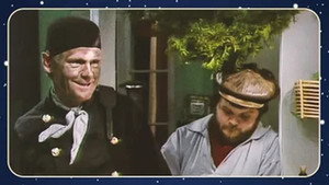 Torvet 1. évad Ep.5 5. epizód