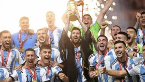 2022年卡塔尔世界杯 kép