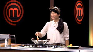 MasterChef 4. évad Ep.1 1. epizód