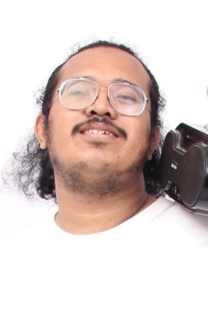 /rGdhXyjwdz3K5jzMjBaW7wIH8Qu.jpg