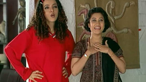 Hum Paanch 1. évad Ep.201 201. epizód