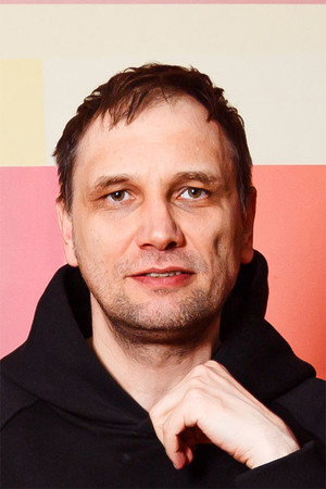 /rGeU2LZRxbopZFPIzljHHrUv1aV.jpg