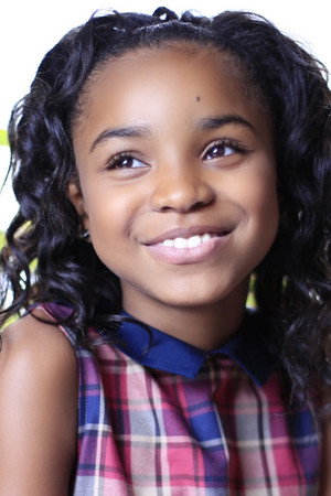 Saniyya Sidney profil kép