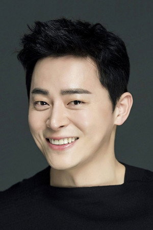 조정석 profil kép