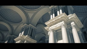 Solo Leveling kép