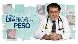 The 6000 lb Diaries with Dr. Now kép