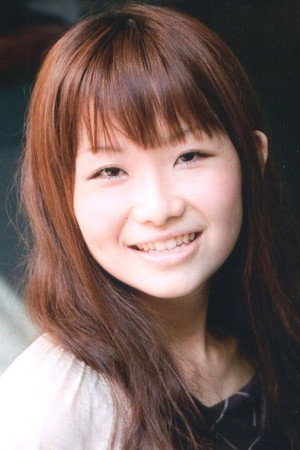 ささきのぞみ profil kép