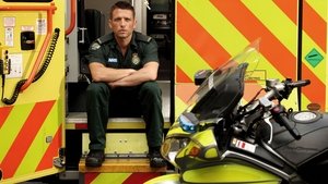 Ambulance 1. évad Ep.2 2. epizód