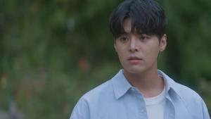 반짝이는 워터멜론 1. évad Ep.14 14. epizód
