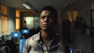 Aranyom kép