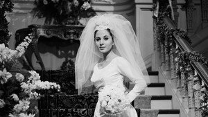 Peyton Place 2. évad Ep.90 90. epizód