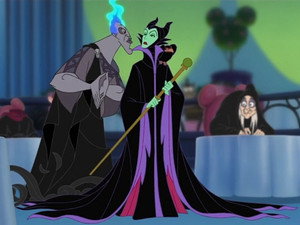 Disney's House of Mouse 3. évad Ep.19 19. epizód