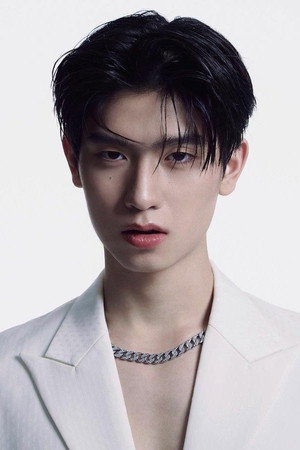 ธีร์ทัศน์ จึงมณีรัตน์ profil kép