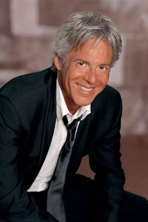 Claudio Baglioni profil kép