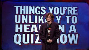 Mock the Week 6. évad Ep.2 2. epizód