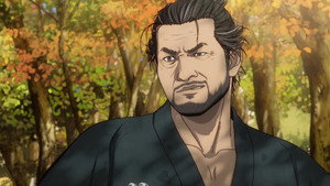 Onimusha kép