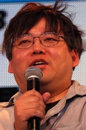 /rH17kzWYeJP0HKJDBCbeuYVugrP.jpg