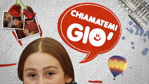 Chiamatemi Giò kép