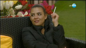 Big Brother България 18. évad Ep.16 16. epizód