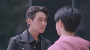 ไดโนซอร์รัก 1. évad Ep.2 2. epizód
