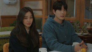 개미가 타고 있어요 1. évad Ep.6 6. epizód