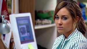 The Hills Speciális epizódok Ep.8 8. epizód
