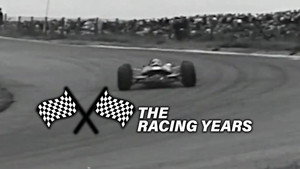 The Racing Years 1. évad Ep.16 16. epizód