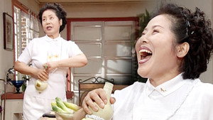 순풍산부인과 1. évad Ep.330 330. epizód