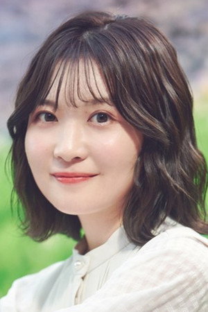 新福桜 profil kép