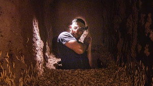 I'm a Celebrity...Get Me Out of Here! 17. évad Ep.2 2. epizód