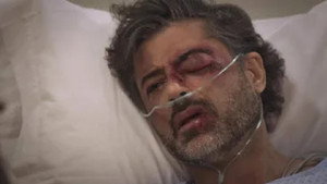 Amor amargo 1. évad Ep.77 77. epizód