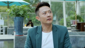陪你漫步这个世界 1. évad Ep.6 6. epizód