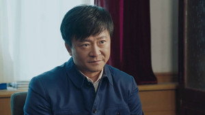 我深深地爱着你 1. évad Ep.20 20. epizód
