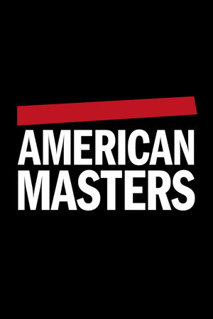 American Masters 34. évad (2020-03-03) poszter