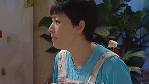 家有儿女 2. évad Ep.89 89. epizód