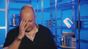 The Taste 6. évad Ep.7 7. epizód