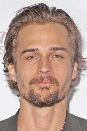 Jon Ecker profil kép
