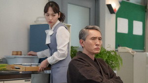 カムカムエヴリバディ 1. évad Ep.105 105. epizód