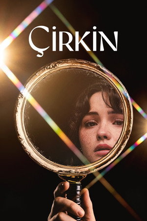 Çirkin poszter