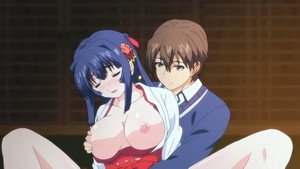 アマカノ kép