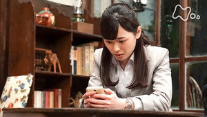 舞いあがれ! 1. évad Ep.87 87. epizód